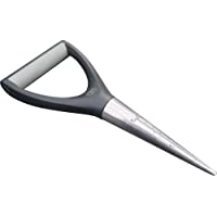 Bellota 3003 Pincho plantador
